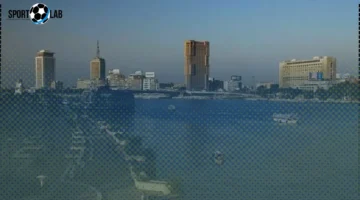 الأرصاد تكشف طقس السبت 2025: شبورة وأمطار خفيفة واضطراب بحري الآن